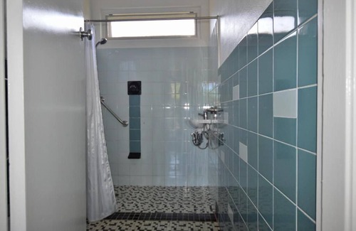 Mittagong Hotel | Mittagong Motel