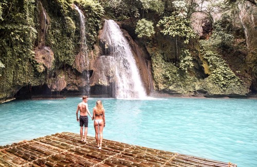 Lahug Apartment | Mivesa Garden Residences