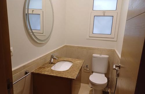 New Cairo Apartment | Mivida Apartments New Cairo By O Residence Families Only