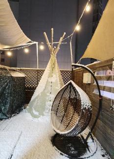 Myeongdong Hotel | Mizo Hotel