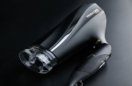 Gionmachi Hotel | mizuka Business Canalcity Hakata mae