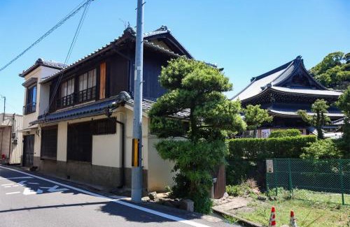 Kaizuka House | Mizuma no Yado - Vacation STAY 16613v