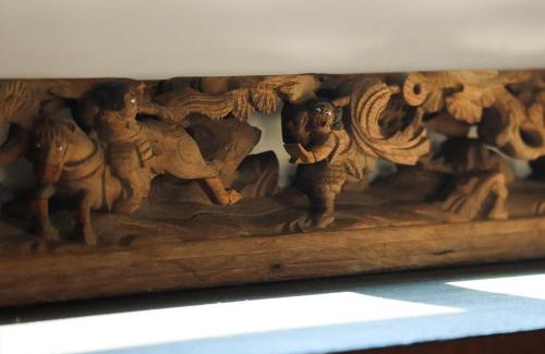 Kaizuka House | Mizuma no Yado - Vacation STAY 16613v