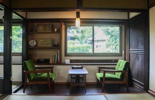 Kaizuka House | Mizuma no Yado - Vacation STAY 16613v