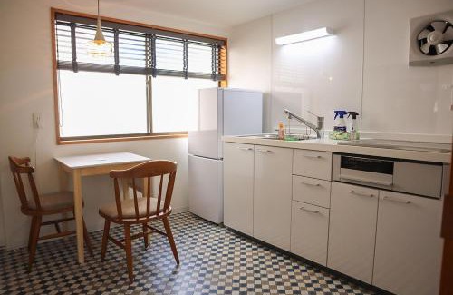 Kaizuka House | Mizuma no Yado - Vacation STAY 16613v