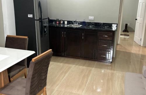 Vieille Case Apartment | MJayApartmentRental