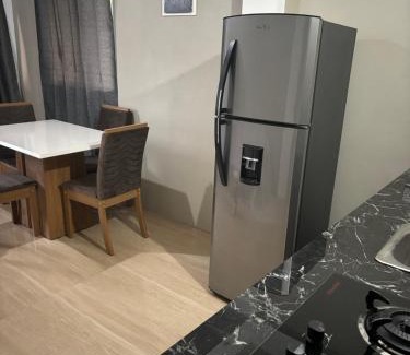 Vieille Case Apartment | MJayApartmentRental