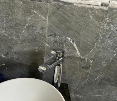 Vieille Case Apartment | MJayApartmentRental