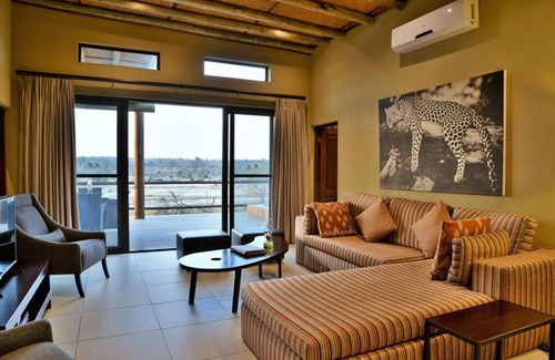 Buffelspruit Other | Mjejane Bush Lodge