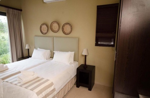 Buffelspruit Other | Mjejane Bush Lodge