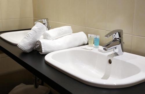 Kormend Hotel | Mjus Resort & Thermal Park