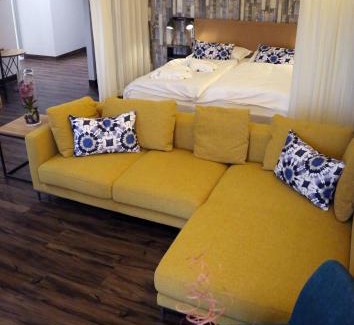 Kormend Hotel | Mjus Resort & Thermal Park