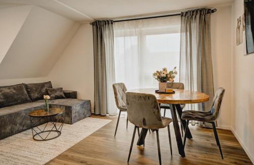 Aulendorf Apartment | MK Apartments