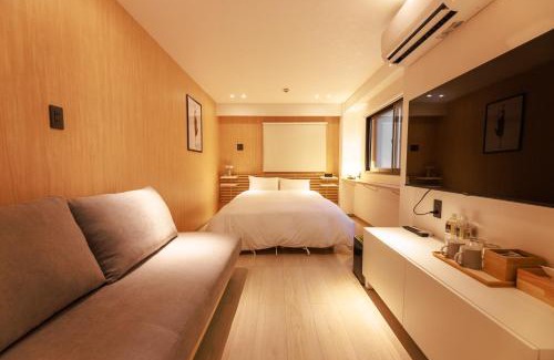 Shiba House | MKG Home・芝