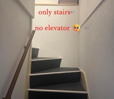 Shiba House | MKG Home・芝