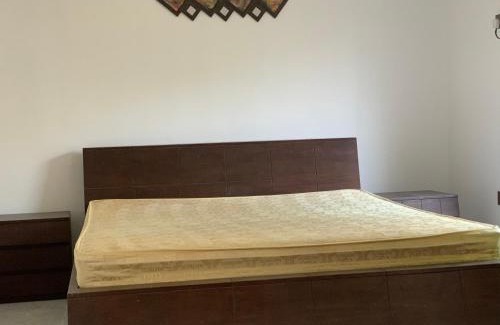 Rawalpindi House | Mkh