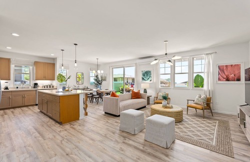 Makaha Valley House | ML – Aloha Hoʻonani 3BR Home | MT & Ocean Views!