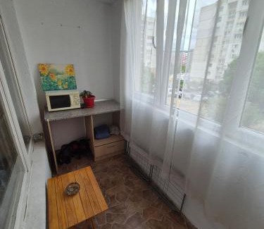 Mladost Apartment | Mladost stay apartment
