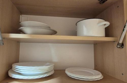 Mladost Apartment | Mladost stay apartment