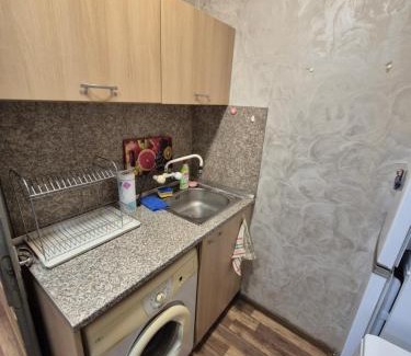 Mladost Apartment | Mladost stay apartment