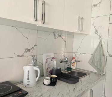 Mladenovac Apartment | MM apartman