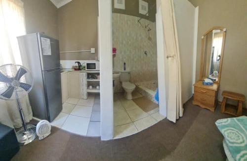 Nhlangano Apartment | MM Apartments