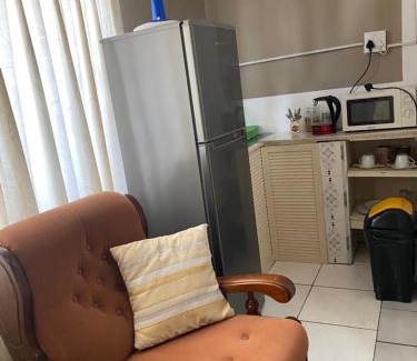 Nhlangano Apartment | MM Apartments