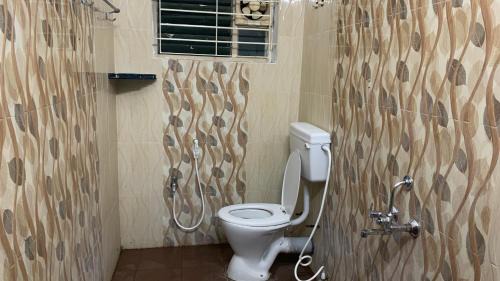 Tambaram House | MM Home Stays