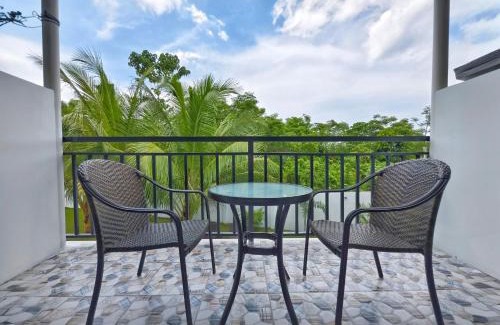 Tawala Apartment | Mmint Resort