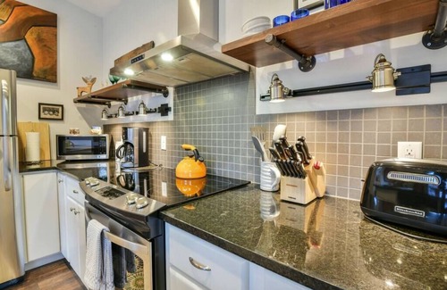 Moab House | Moab Digs - Your Downtown Basecamp!