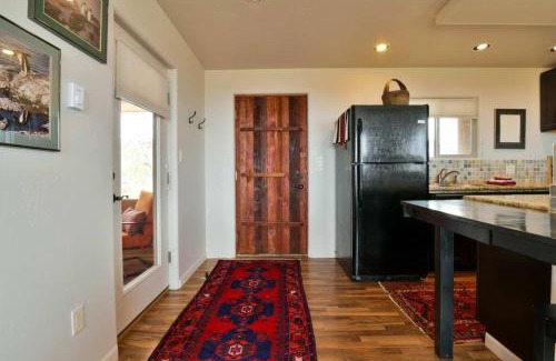 Spanish Valley Apartment | Moab Indian Hills - Secluded Breathtaking Views