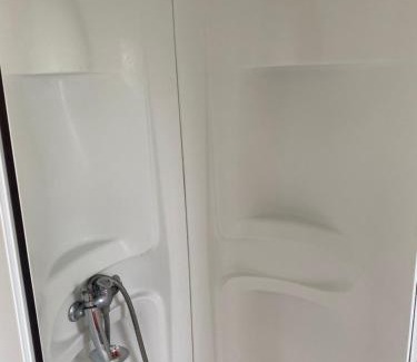 Vieillevigne Other | Mobil home 6 personnes sur camping