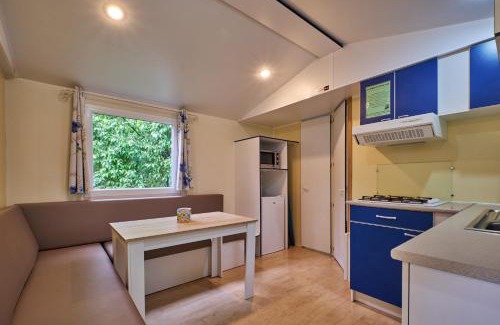 Mens Other | Mobil Home 4 personnes 202