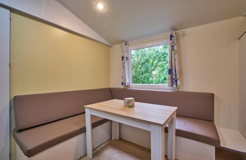 Mens Other | Mobil Home 4 personnes 202