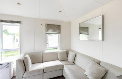 Coulanges Other | Mobil-home Excellence - 3 Chambres