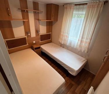 Castellane Other | Mobil-Home