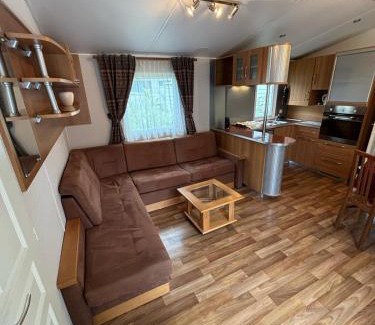 Castellane Other | Mobil-Home