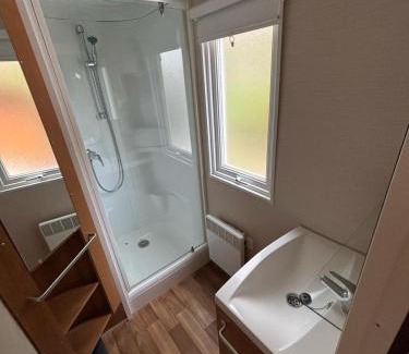 Castellane Other | Mobil-Home