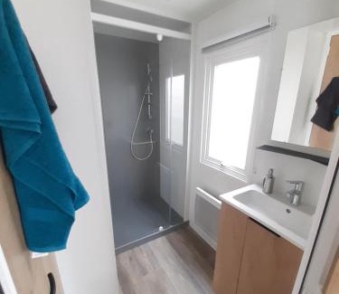 Litteau Other | Mobil home