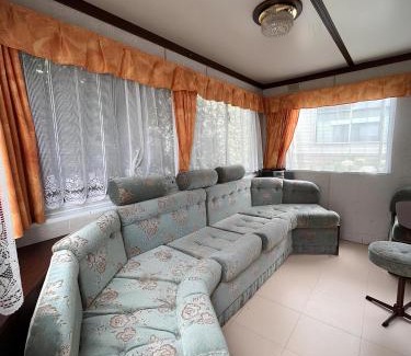 Saint-Jacut-de-la-Mer Other | Mobil Home Saint Jacut De La Mer