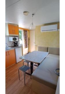 Banassac Other | Mobil-home vacances Lozère