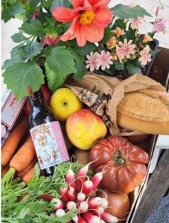 Banassac Other | Mobil-home vacances Lozère