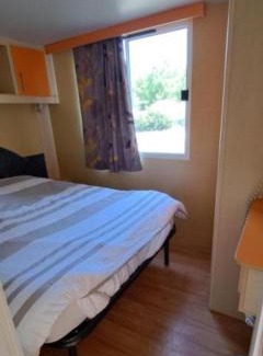 Banassac Other | Mobil-home vacances Lozère