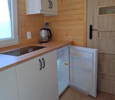 Mayrhof Apartment | Mobile Tinyhouse 2 by Wolfsberger
