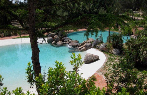 Bari Sardo Other | Mobilehome L Ultima Spiaggia