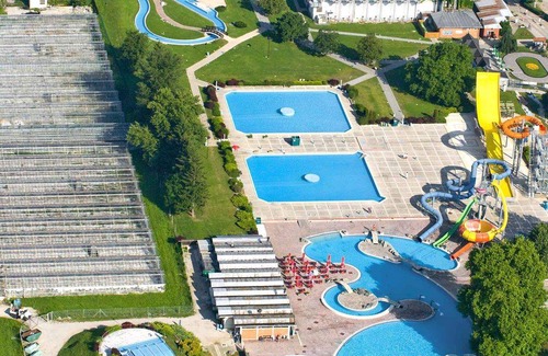 Terme Catez Other | Mobilehome Terme Catez