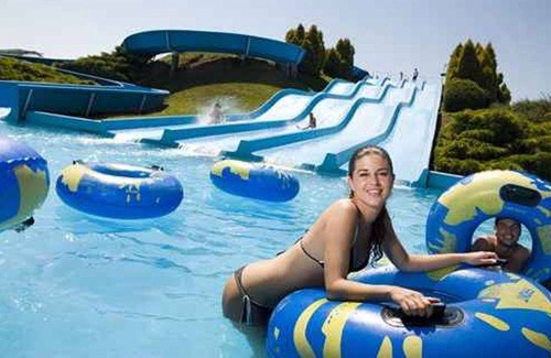 Terme Catez Other | Mobilehome Terme Catez