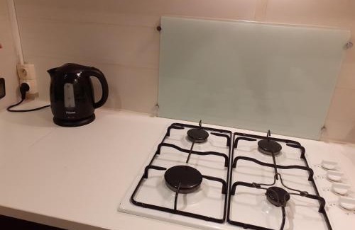 Port-la-Nouvelle Other | MOBILHOME agréable sans draps ni serviettes