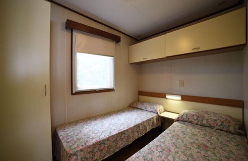 Villanova d'Albenga RV Rental | Mobilhome C'era Una Volta C 2 Pax