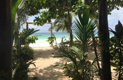 Kiwengwa Hotel | Mobydick Lodge